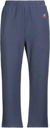 Champion X BEAMS BOY