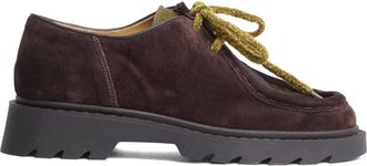 Maze Donna, Scarpe, Marrone, 39 EU, new