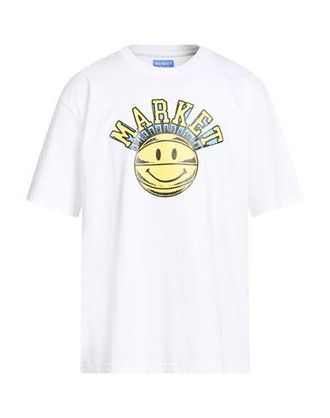 Market CAMISETAS Y TOPS - Camisetas en YOOX.COM