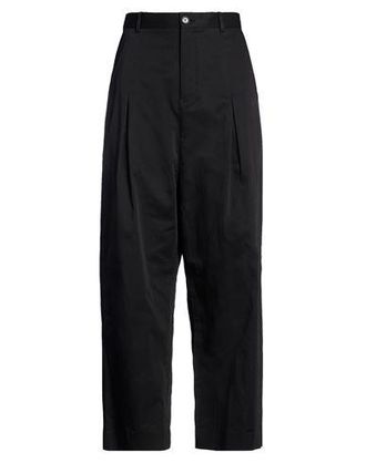 Loewe BOTTOMWEAR - Trousers sur YOOX.COM