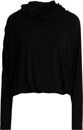 Carla G. TOPWEAR - T-shirts su YOOX.COM
