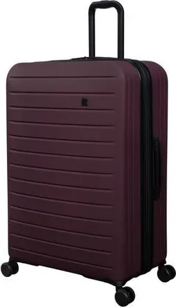 IT Luggage Legion 31-Inch Hardside Spinner Luggage in Fig at Nordstrom Rack