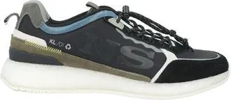 North Sails SCHUHE - Sneakers auf YOOX.COM
