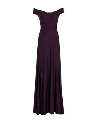 La Petite Robe Di Chiara Boni VESTIDOS - Vestidos largos en YOOX.COM