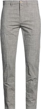 Siviglia BOTTOMWEAR - Pantaloni su YOOX.COM