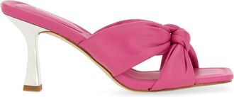 Michael Kors Sandal Elena-Donna