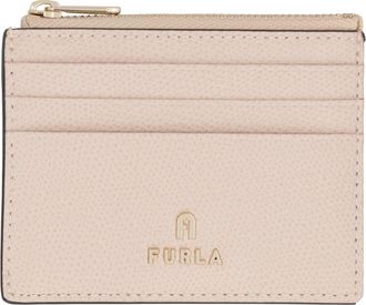 Furla Camelia Card Holder