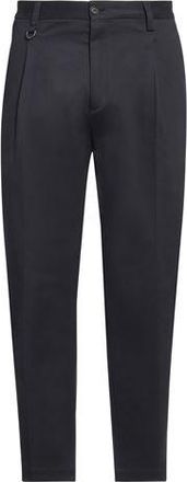 Paolo Pecora BOTTOMWEAR - Trousers on YOOX.COM