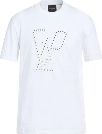 Ga&euml;lle Paris CAMISETAS Y TOPS - Camisetas en YOOX.COM