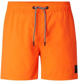 Bogner Nelson2 Badehose f&uuml;r Herren | orange