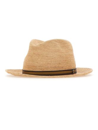 Borsalino Scarfs