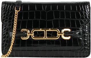 Tom Ford BAGS - Cross-body bags sur YOOX.COM