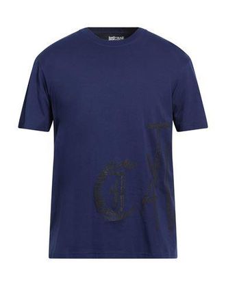 Just Cavalli TOPS - T-shirts auf YOOX.COM