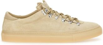 Diemme Sneaker Marostica Low