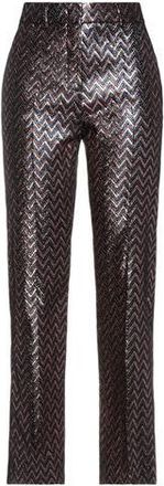 M Missoni PARTES DE ABAJO - Pantalones en YOOX.COM