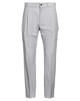 Devore Incipit BOTTOMWEAR - Trousers sur YOOX.COM