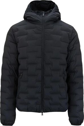 Herno Uomo, Giacche, Nero, L, new