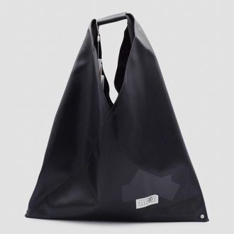 Maison Margiela Bags Blacks And Greys