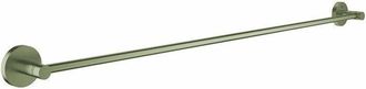 GROHE Toallero Essentials 800mm