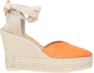 Manebì CALZADO - Espadrillas en YOOX.COM