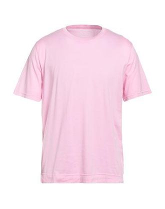 Fedeli TOPWEAR - T-shirts su YOOX.COM