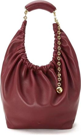 Generic Leather Handbag for Women | Fashion Top Handle Tote | Lightweight Soft Shoulder Bag | Casual Premium Crossbody Purse