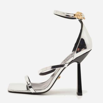 Versace Safety Pin
