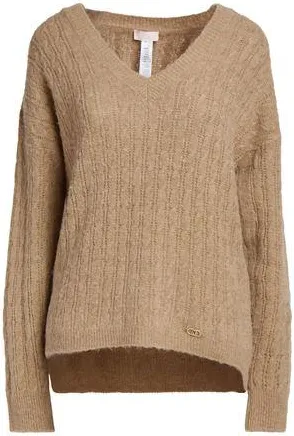 Liu Jo PRENDAS DE PUNTO - Pullover en YOOX.COM