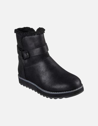 Skechers Ankle Boots sale up to 56 Stylight