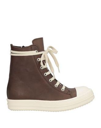 Rick Owens CALZADO - Sneakers en YOOX.COM