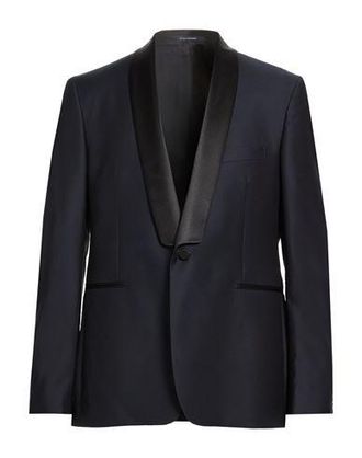 Tagliatore SUITS and CO-ORDS - Blazers on YOOX.COM