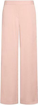 Paul Smith BOTTOMWEAR - Pantaloni su YOOX.COM