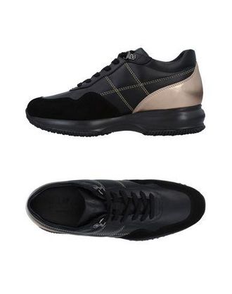 Hogan SCHUHE - Sneakers auf YOOX.COM
