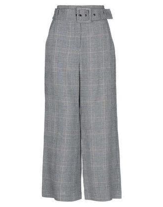 Veronica Beard Pants