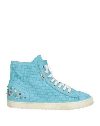 YAB FOOTWEAR - Trainers on YOOX.COM