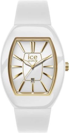 Ice Watch Mujer, Accesorios, Blanco, Talla: ONE Size
