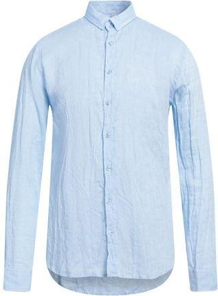 Q1 TOPWEAR - Shirts on YOOX.COM