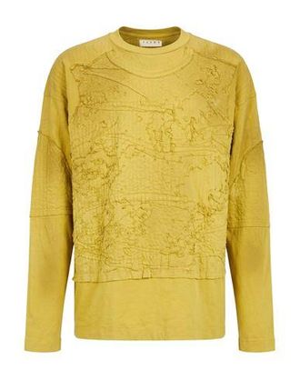 Paura TOPWEAR - T-shirts sur YOOX.COM