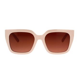 Dior 30 Montaigne S8 U Sunglasses
