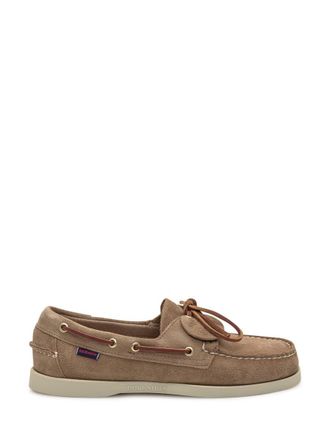 Sebago Moccasin