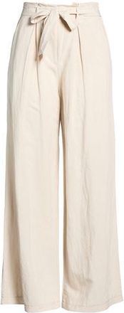 Kaos BOTTOMWEAR - Trousers on YOOX.COM