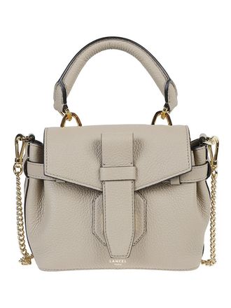 Lancel Handbag