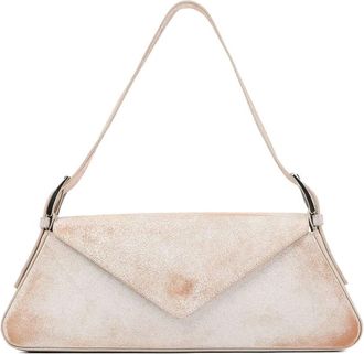 Camperlab Kirje Shoulder Bag