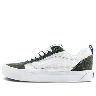 Vans Knu Skool Onigiri VN0009QCY33
