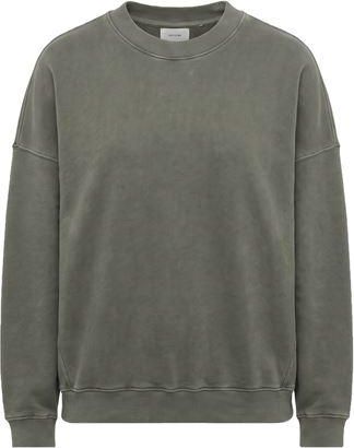 Joah Brown TOPWEAR - Sweatshirts sur YOOX.COM