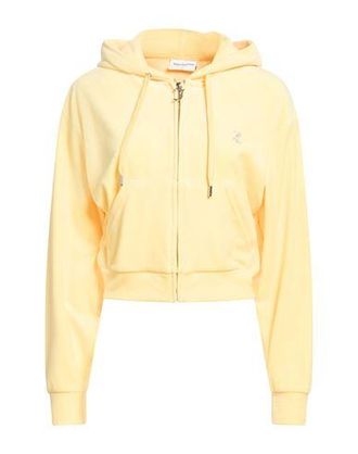 Juicy Couture TOPS - Sweatshirts auf YOOX.COM