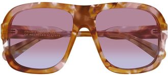 Chlo&eacute; Sunglasses