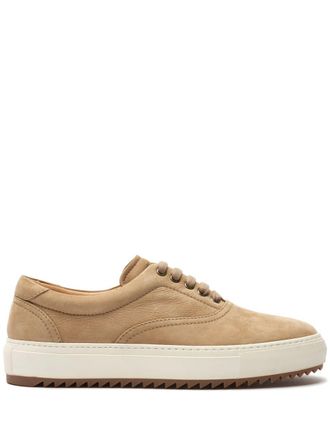 Saldi Scarpe Scarosso da Uomo: 400++ Prodotti | Stylight