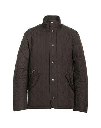Barbour CHELSEA SPORTSQUILT