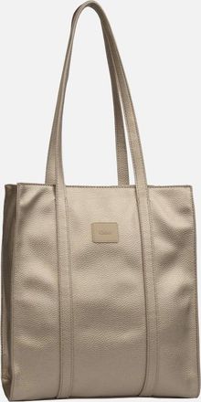 Gabor Womens Elfie Zip Womens Tote Bag - Tan - Size: ONE size